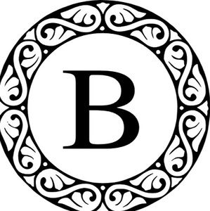 Meet your Posher, Bridget